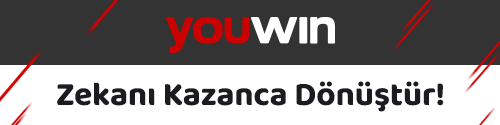 Youwin platformunda akıllı bahis deneyimi