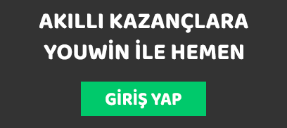 Youwin platformunda hızlı giriş ve kazanç odaklı deneyim