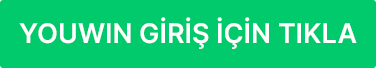 Youwin hesabına giriş yapmak için çağrı butonu