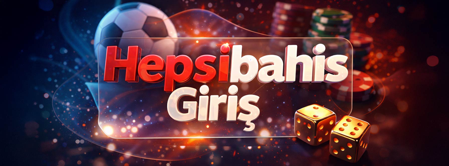 Hepsibahis Giriş