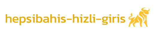Hepsibahis Hızlı Giriş
