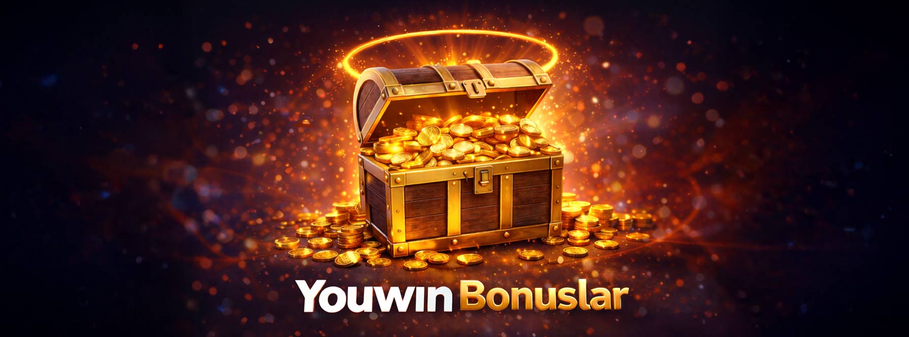 Youwin Bonuslar